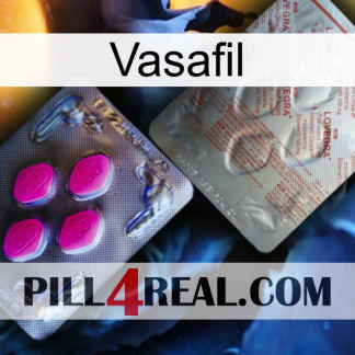 Vasafil 38